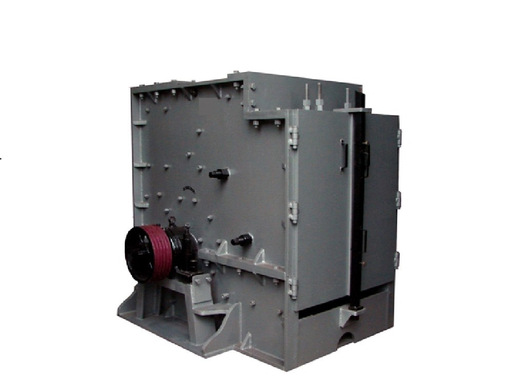 Manufacturers Exporters and Wholesale Suppliers of Roller crusher Amritsar Punjab